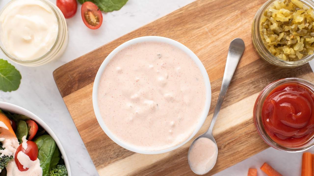 thousand-island-dressing-recipe