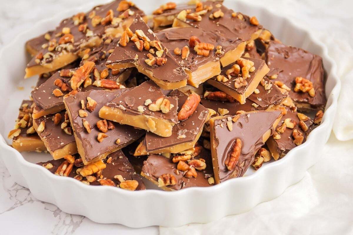 toffee-recipe