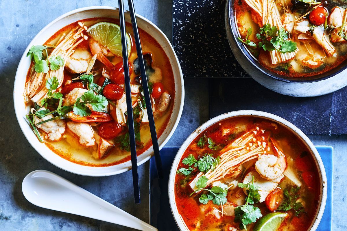 tom-yum-soup-recipe