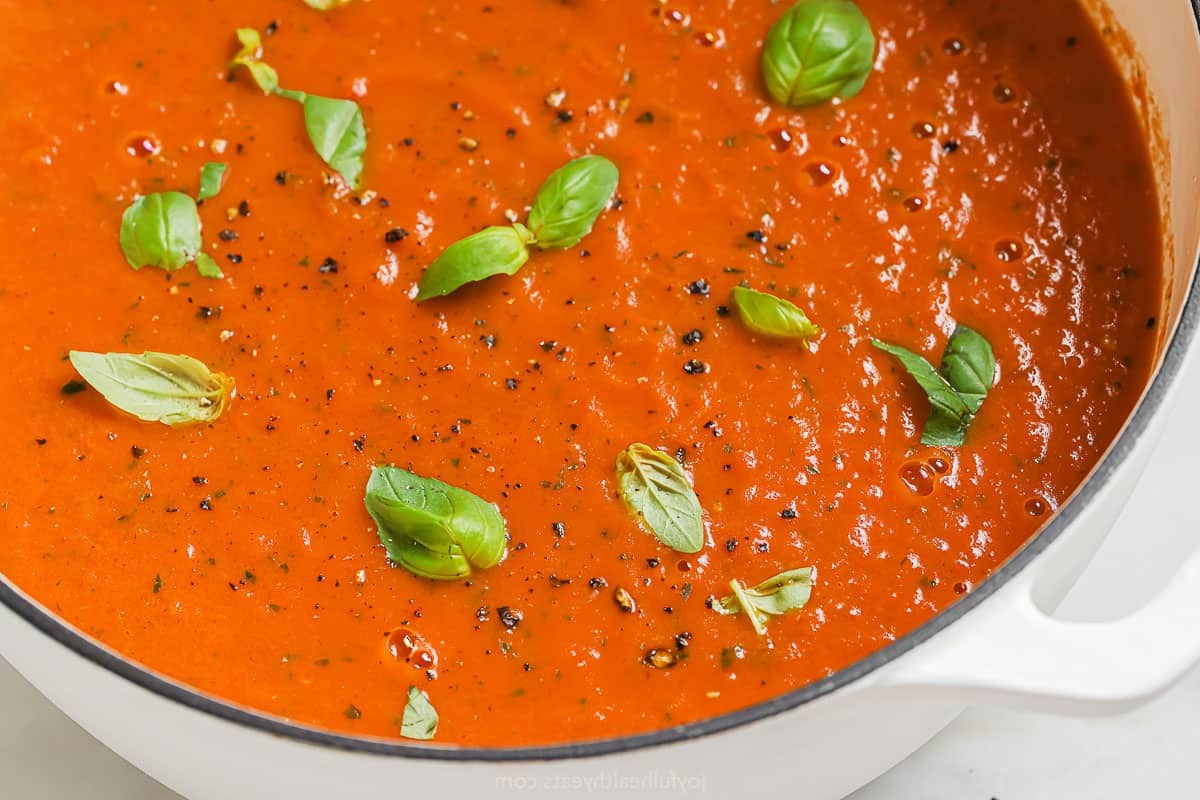 tomato-basil-soup-recipe