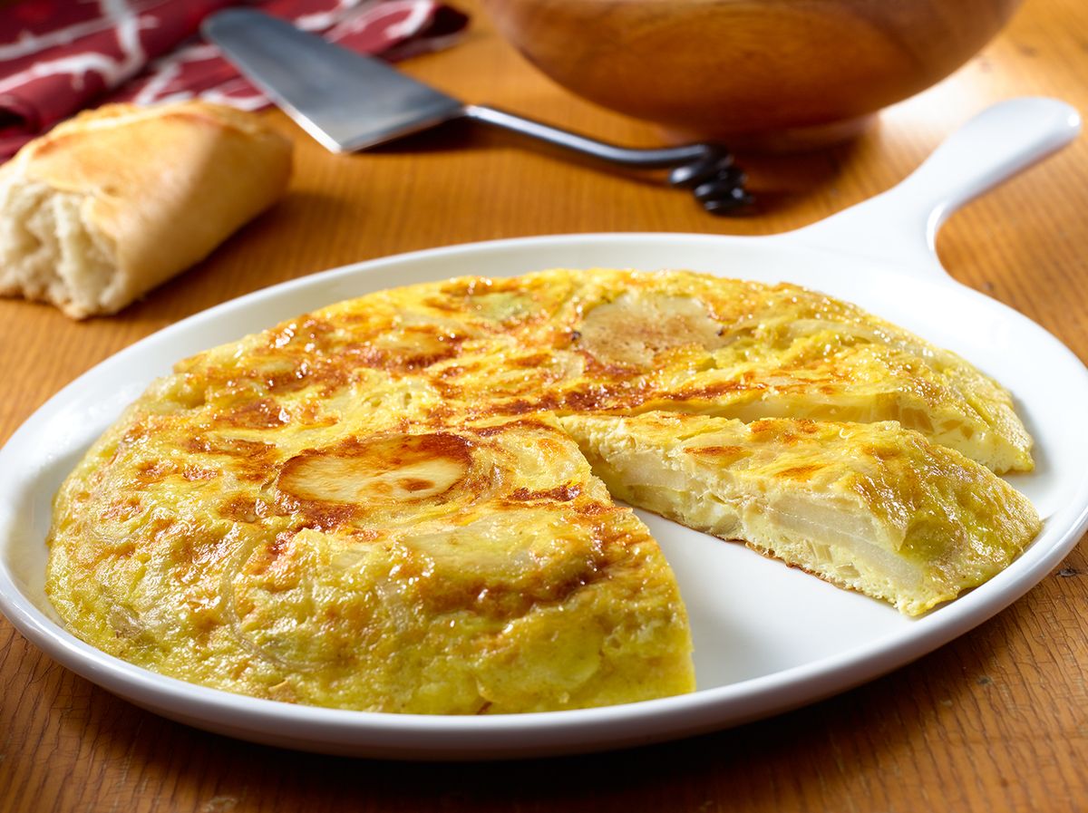 tortilla-espanola-recipe