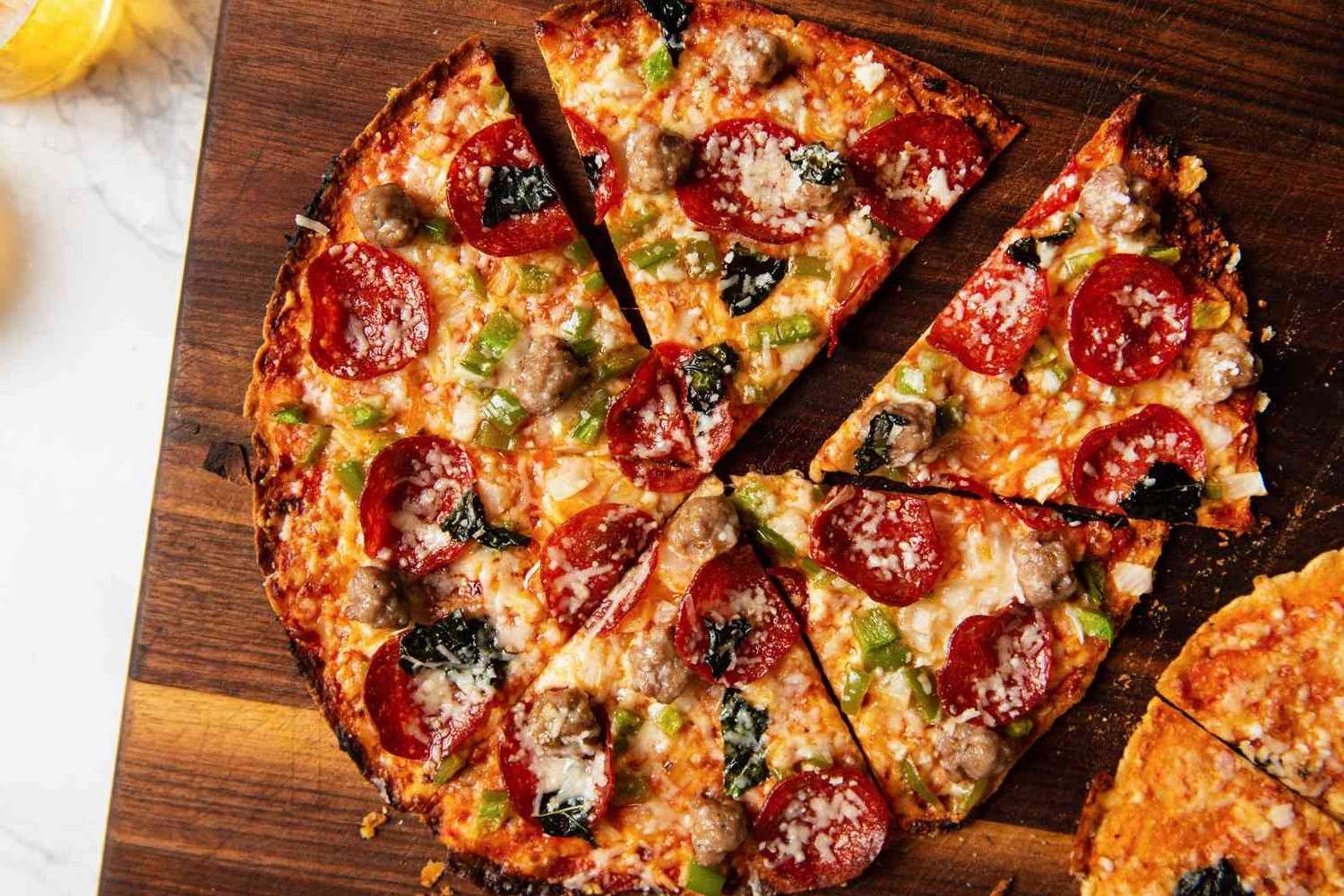 tortilla-pizza-recipe