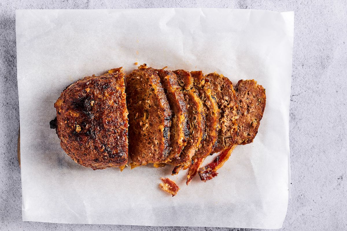 traditional-gyro-meat-recipe