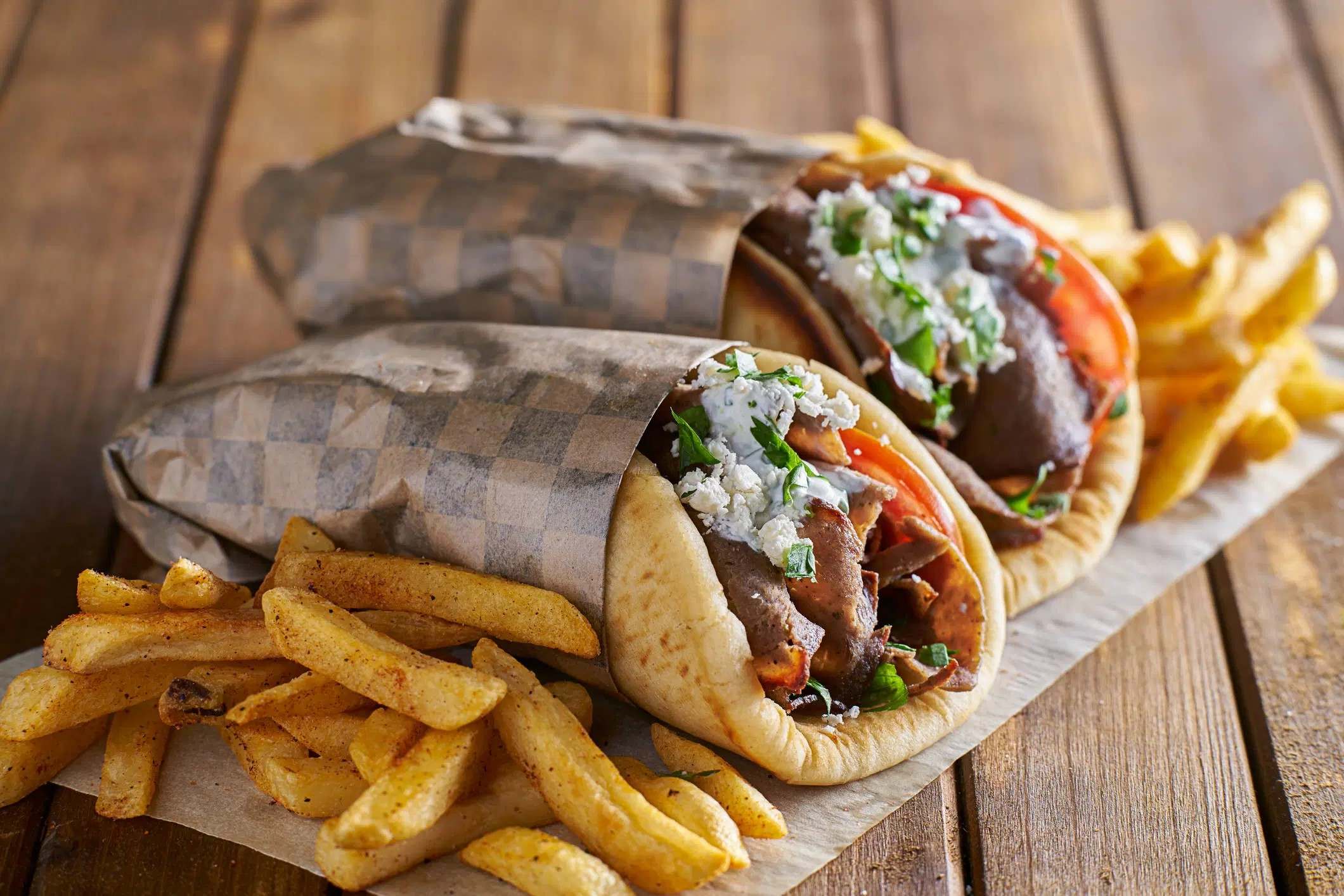 traditional-gyros-recipe
