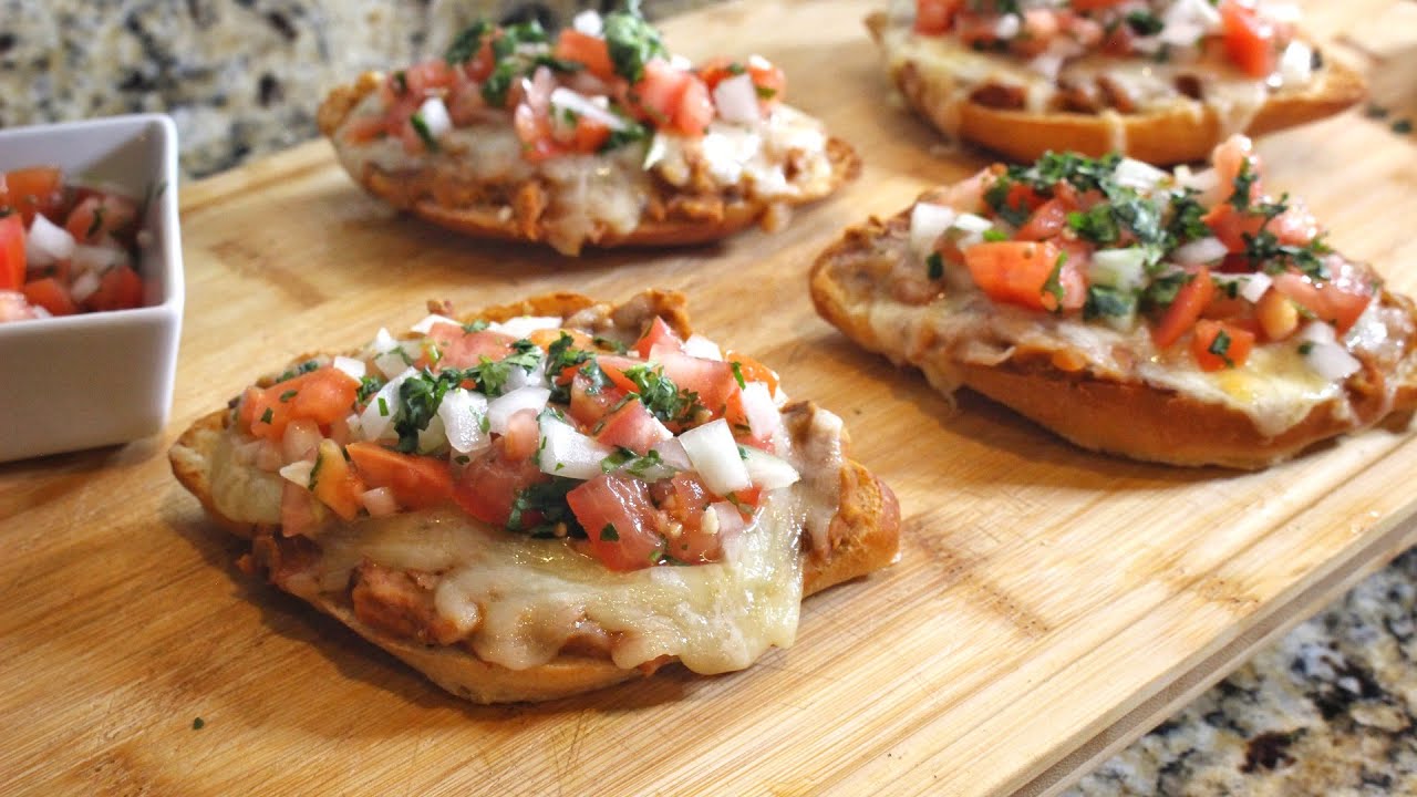 traditional-mexican-molletes-recipe