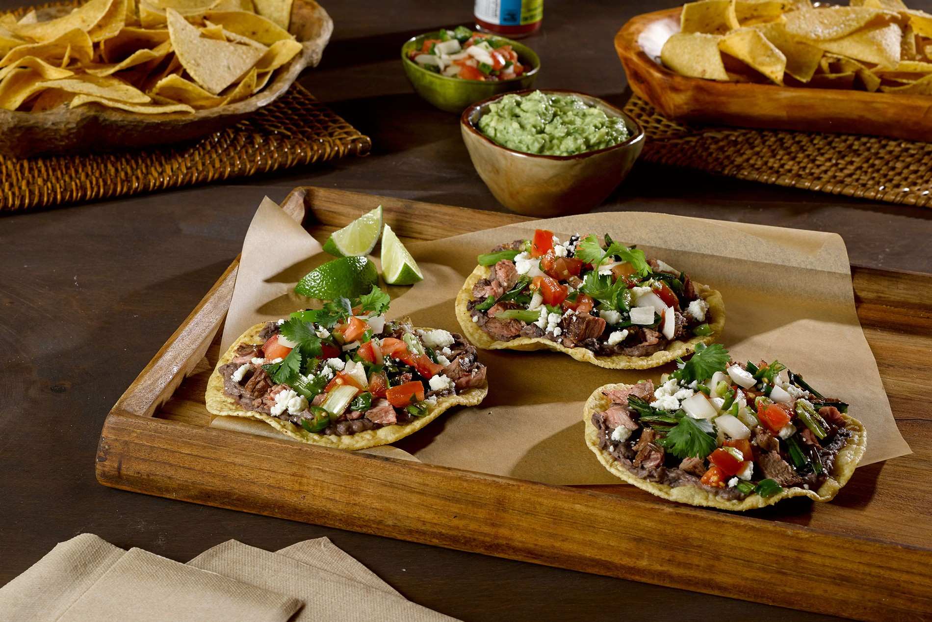 traditional-mexican-street-tacos-recipe