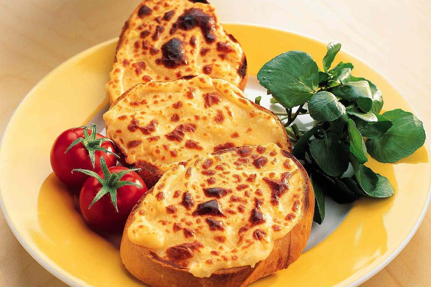 traditional-welsh-rarebit-recipe