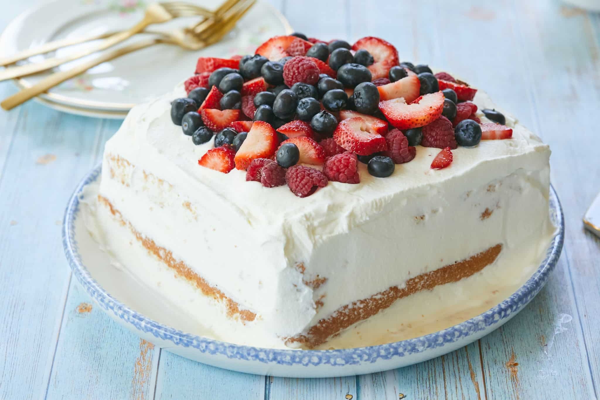 tres-leches-milk-cake-recipe
