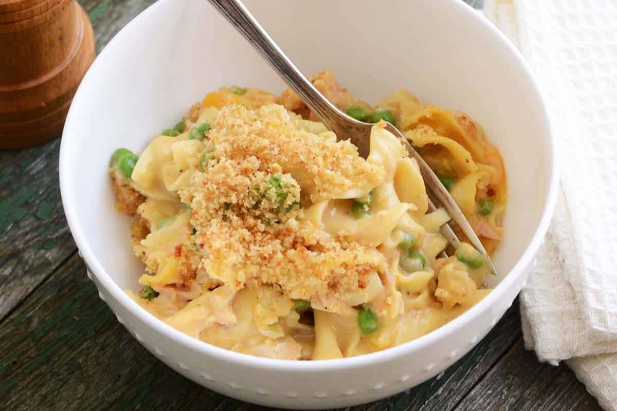 tuna-casserole-recipe