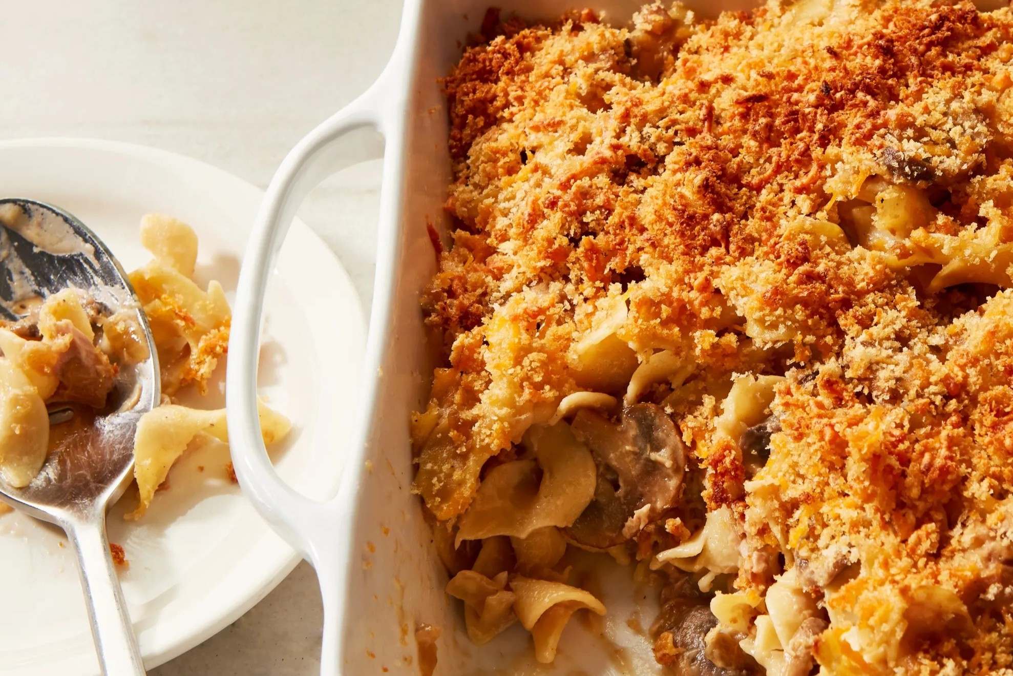 tuna-noodle-casserole-recipe