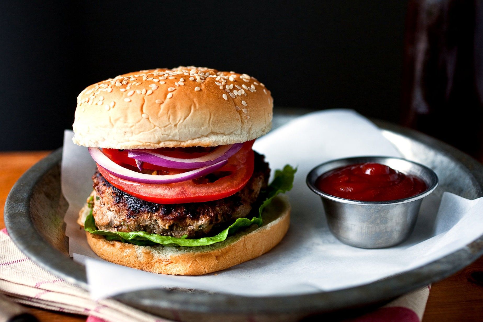 turkey-burger-recipe