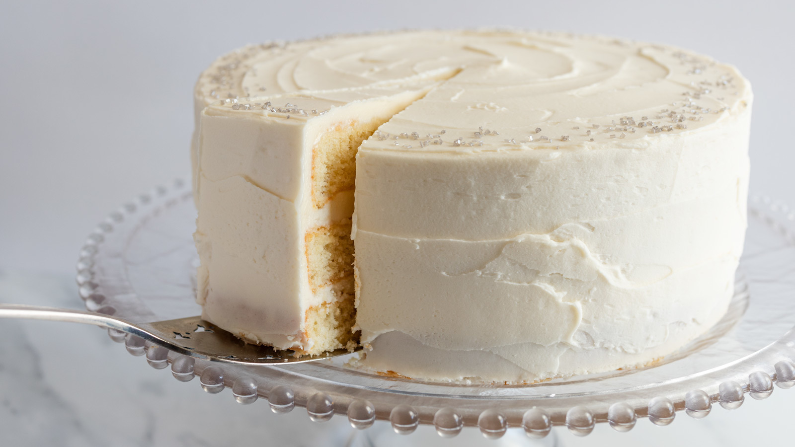 vanilla-cake-recipe