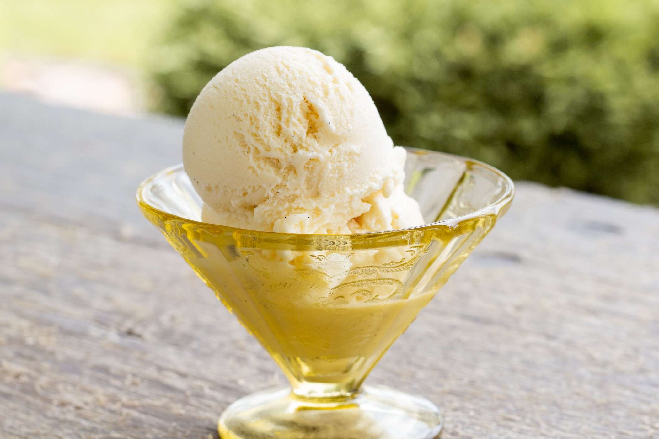 vanilla-ice-cream-recipe