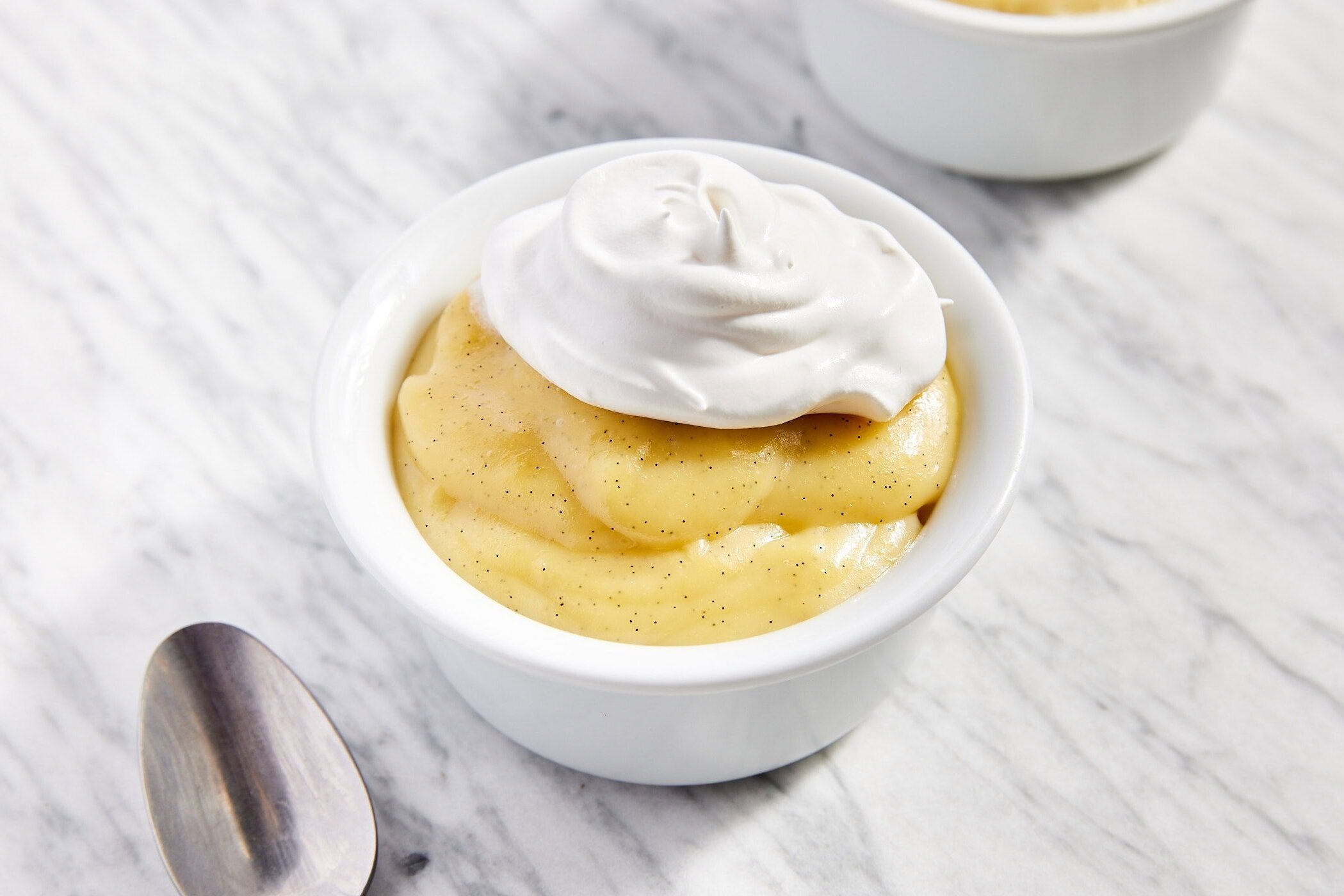 vanilla-pudding-recipe