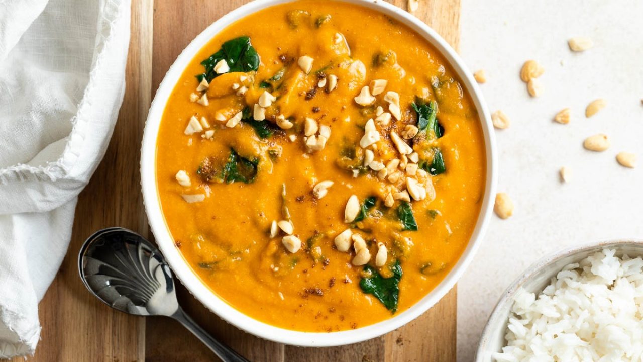 vegan-african-peanut-stew-recipe