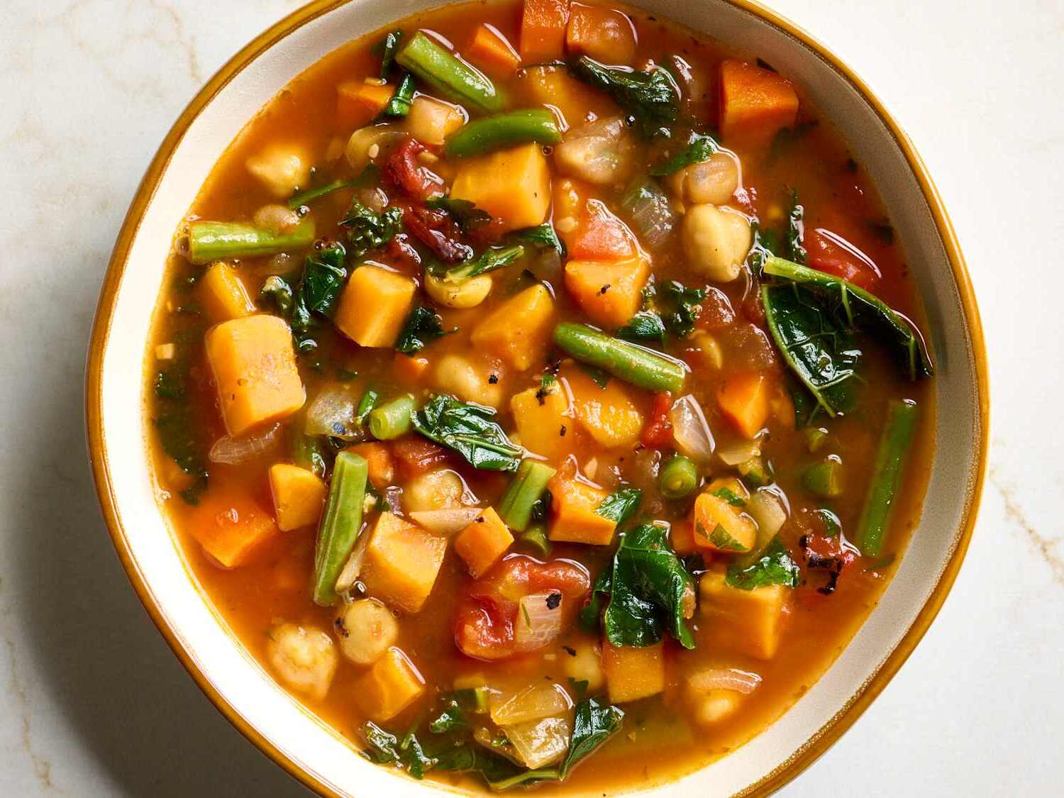 vegetable-soup-recipe
