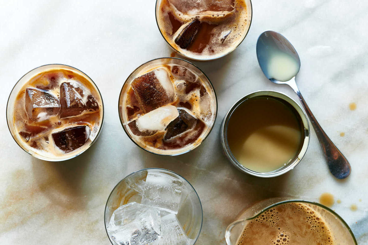 vietnamese-iced-coffee-recipe