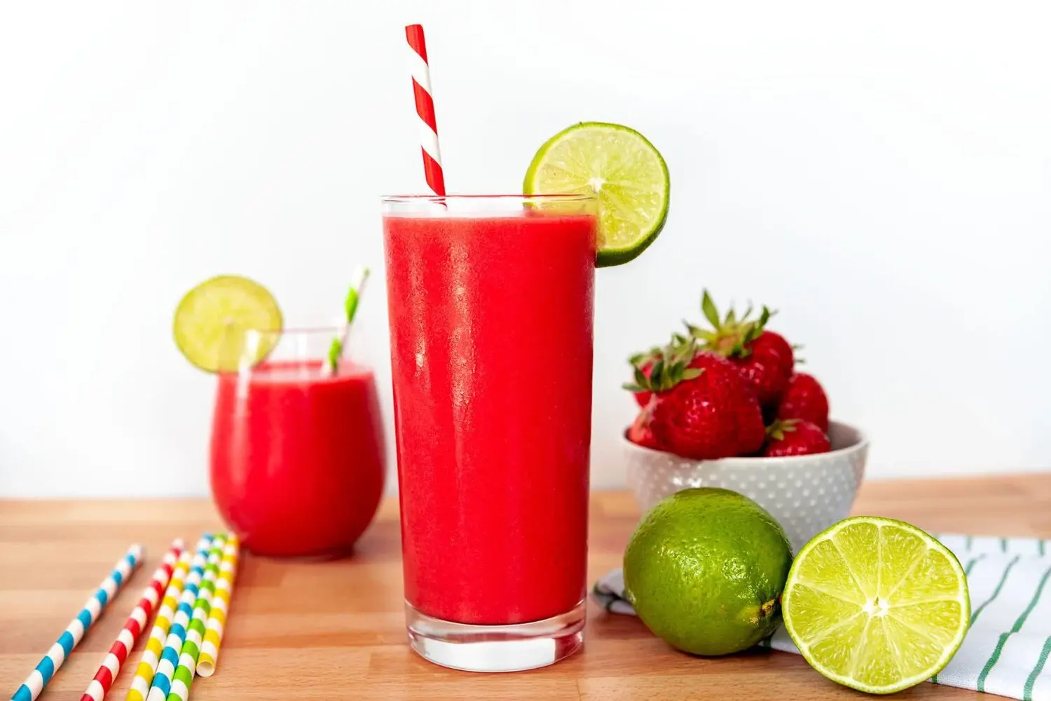 virgin-strawberry-daiquiri-recipe