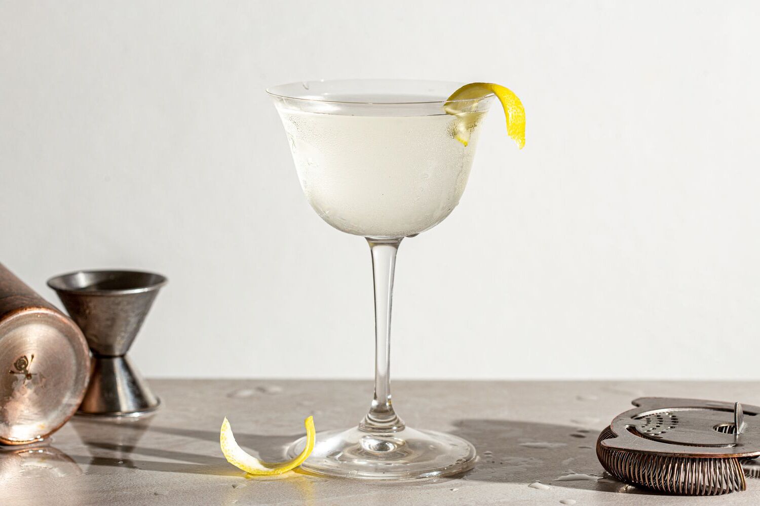 vodka-martini-cocktail-recipe