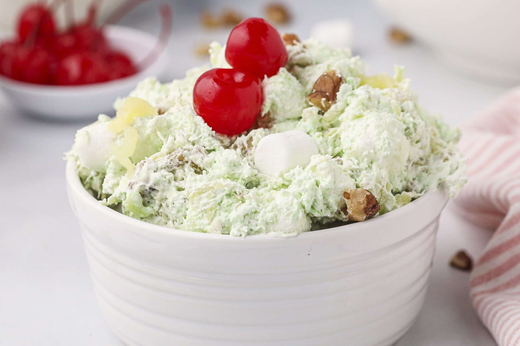watergate-salad-recipe