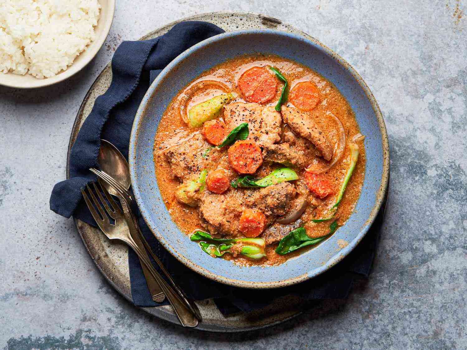 west-african-peanut-stew-recipe