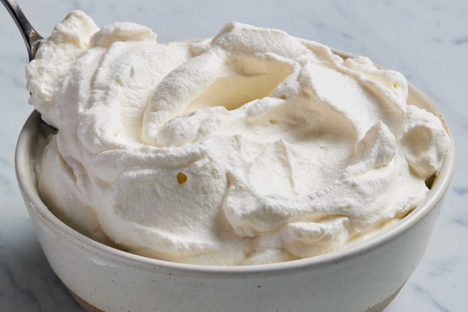 whipped-cream-recipe