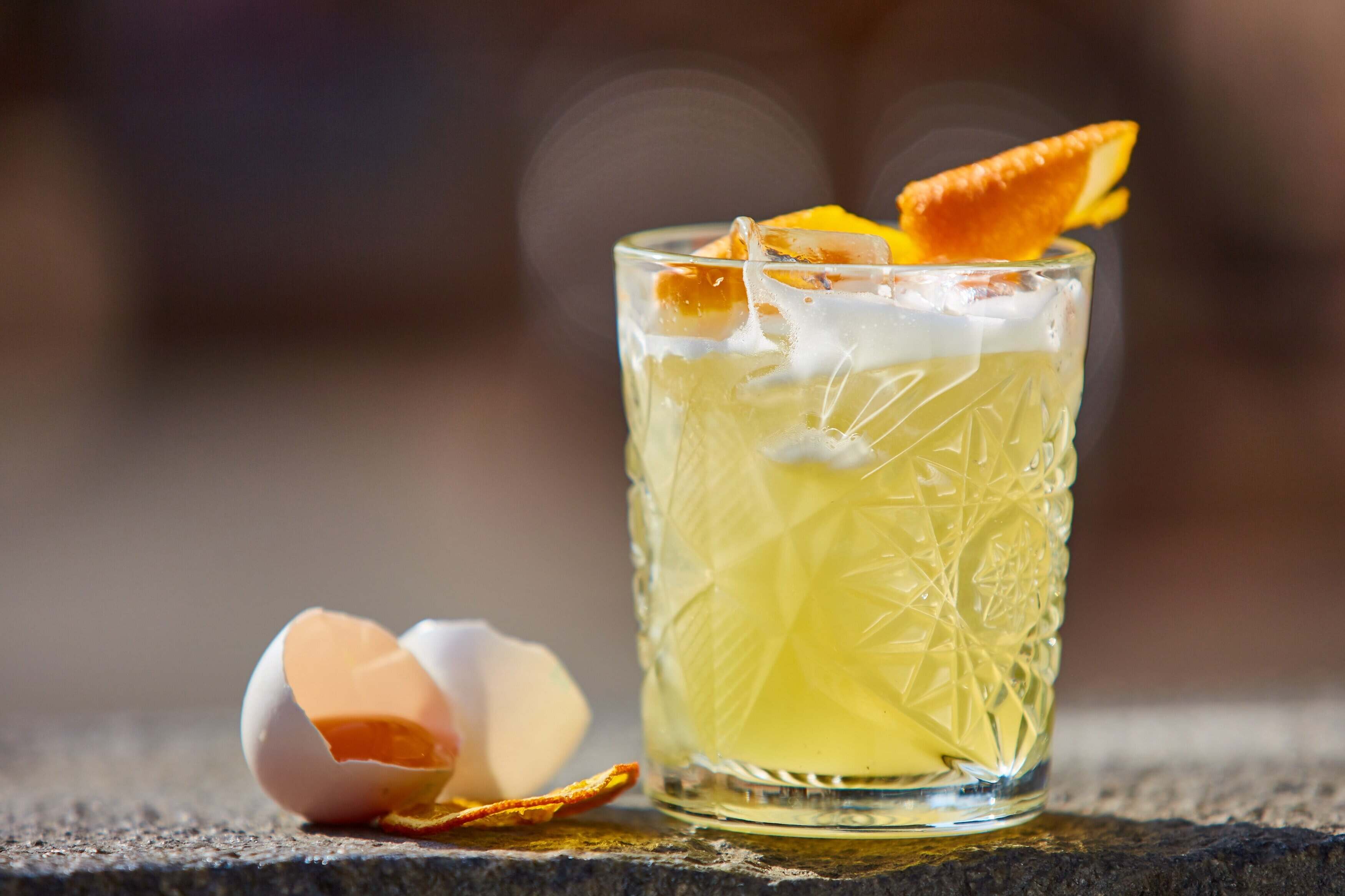 whiskey-sour-recipe
