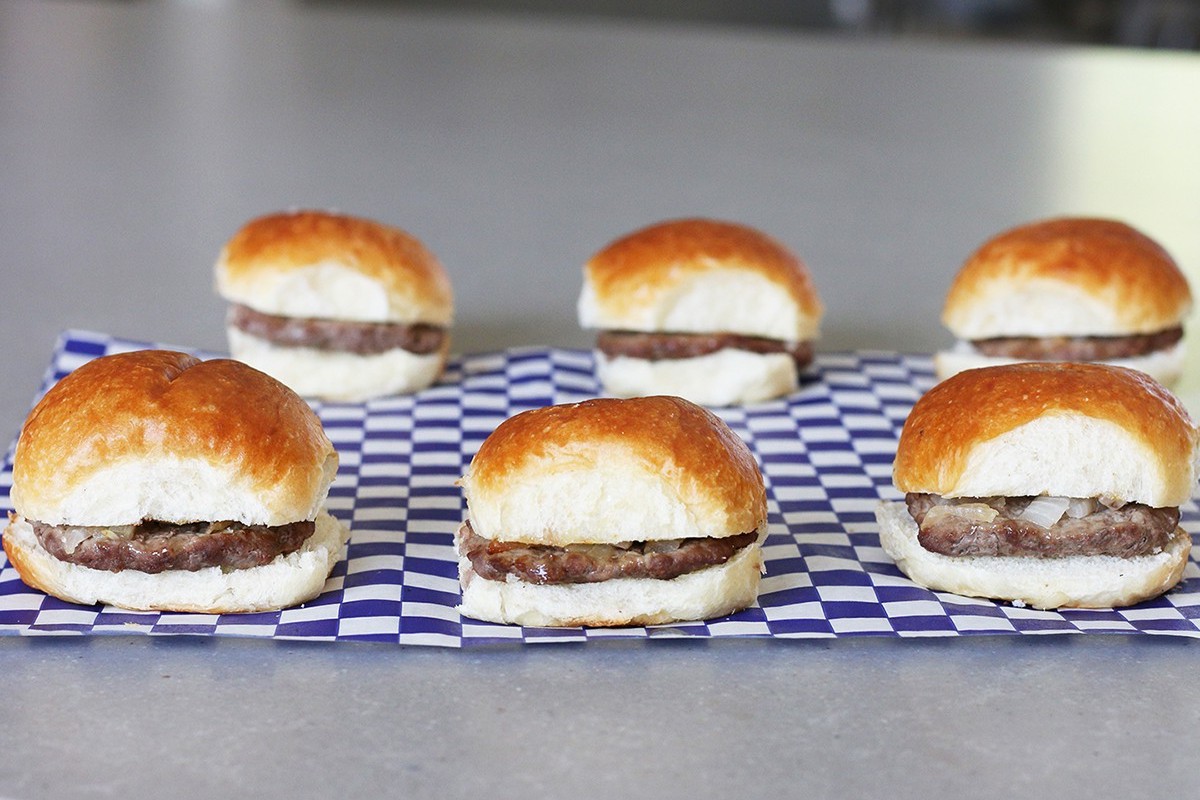 white-castle-hamburger-recipe