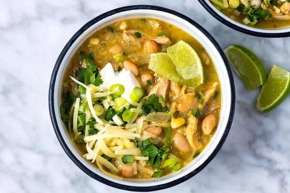 white-chicken-chili-recipe