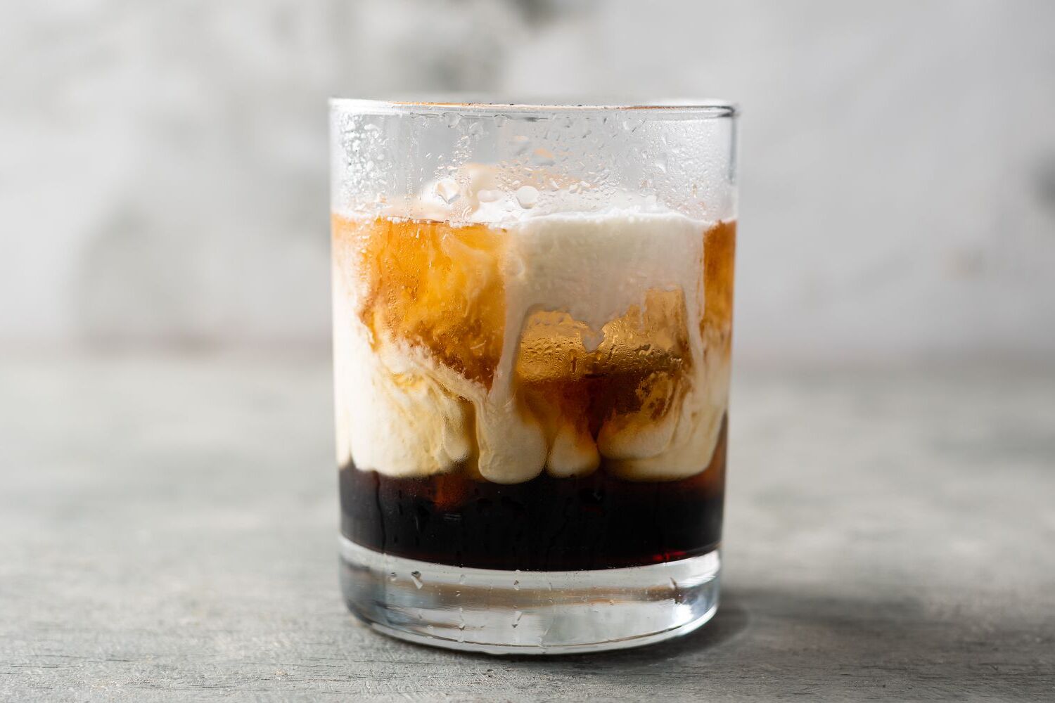 white-russian-cocktail-recipe