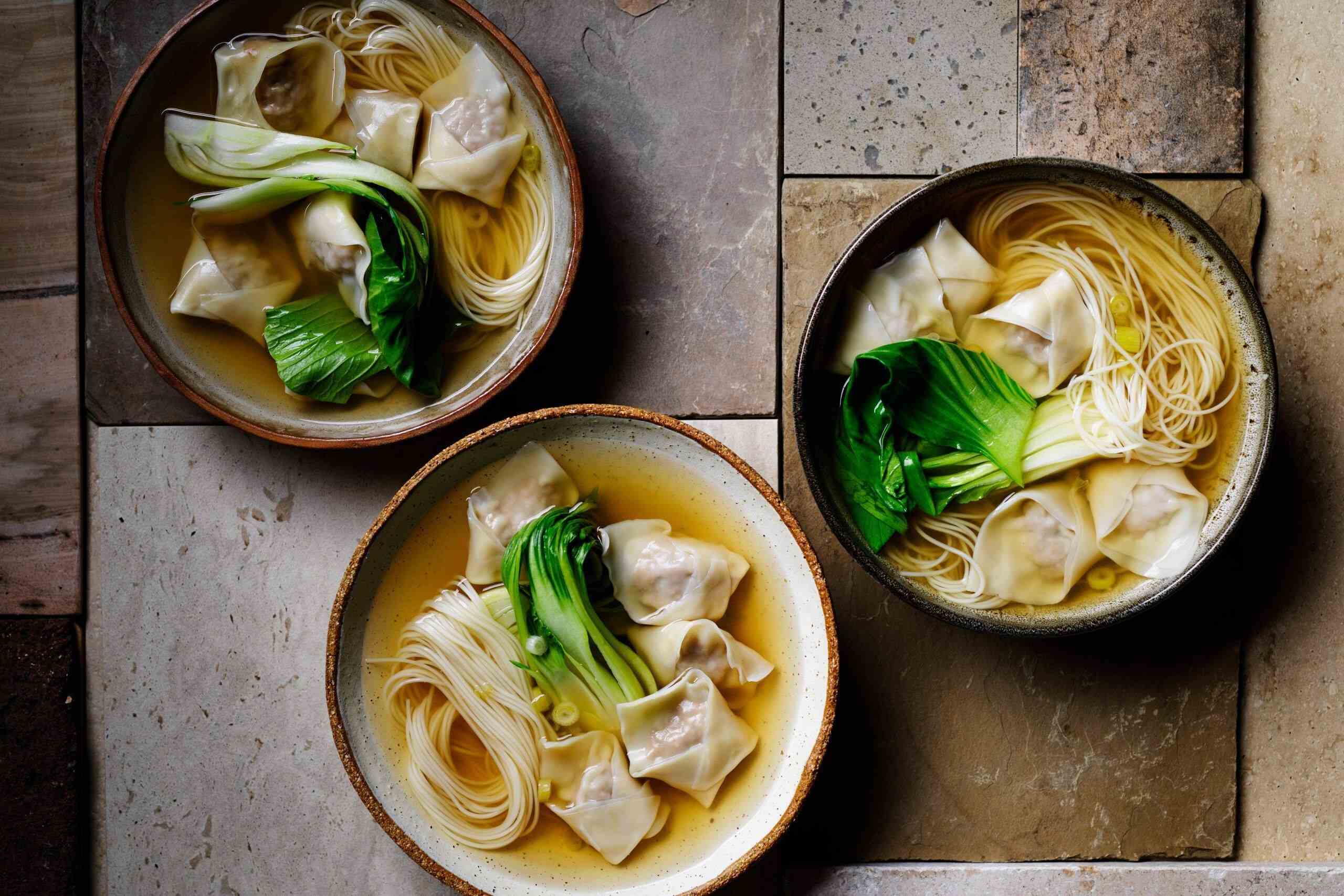 wonton-soup-recipe