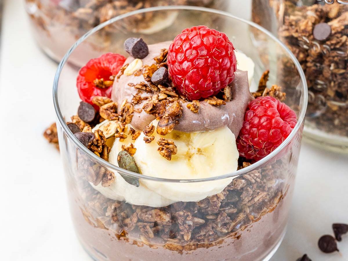 yogurt-parfait-recipe