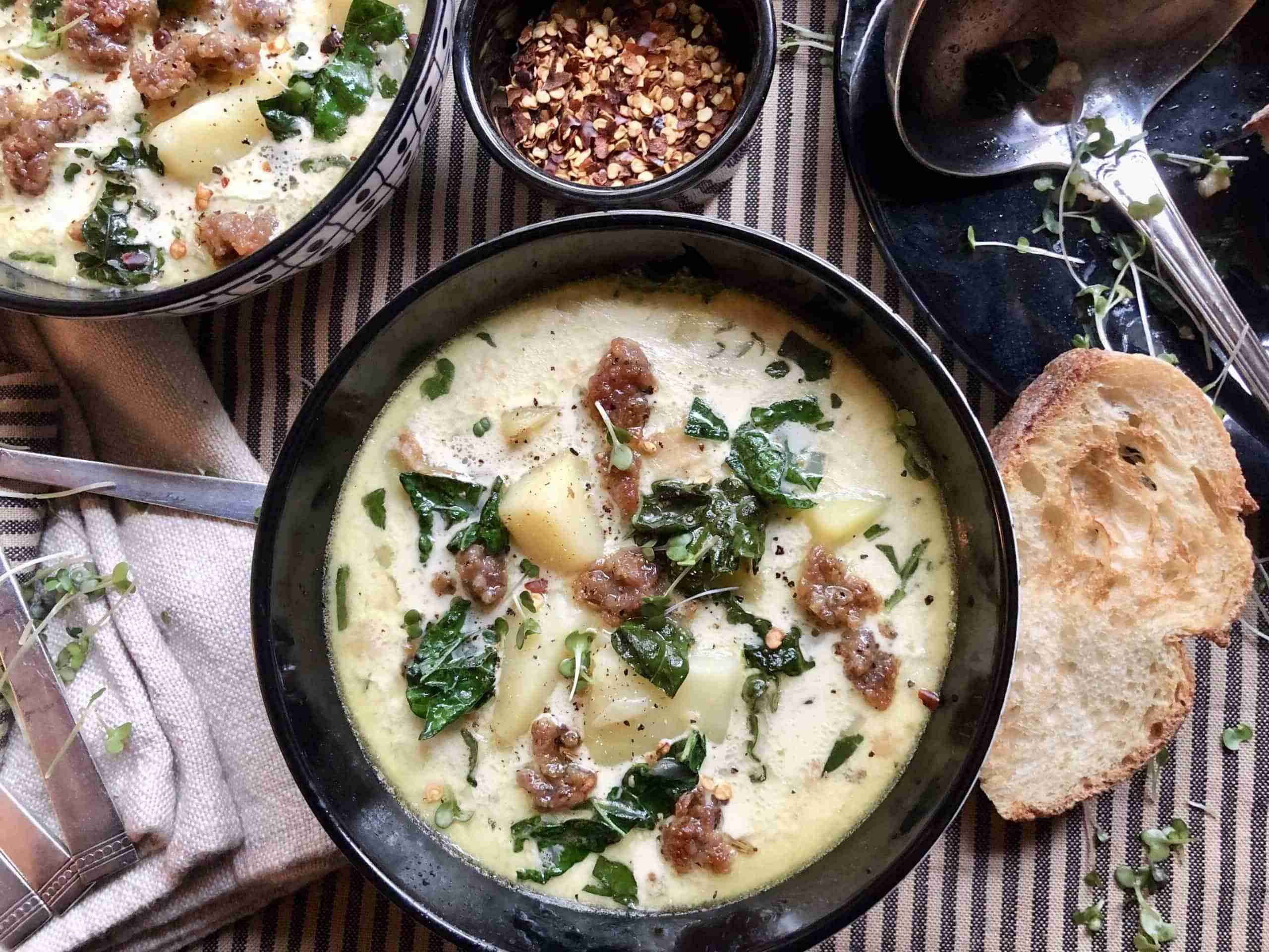 zuppa-toscana-recipe