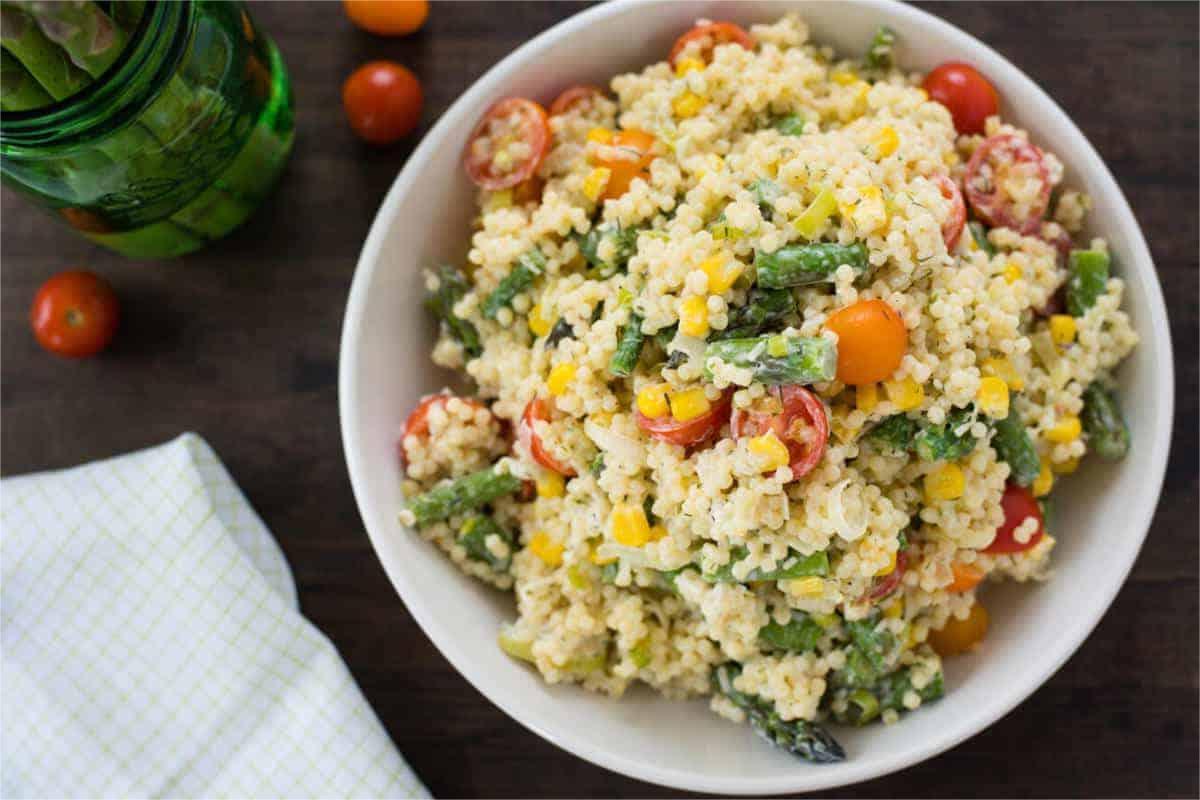 acini-di-pepe-salad-recipe