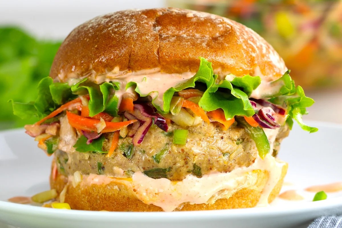 ahi-fish-burgers-recipe