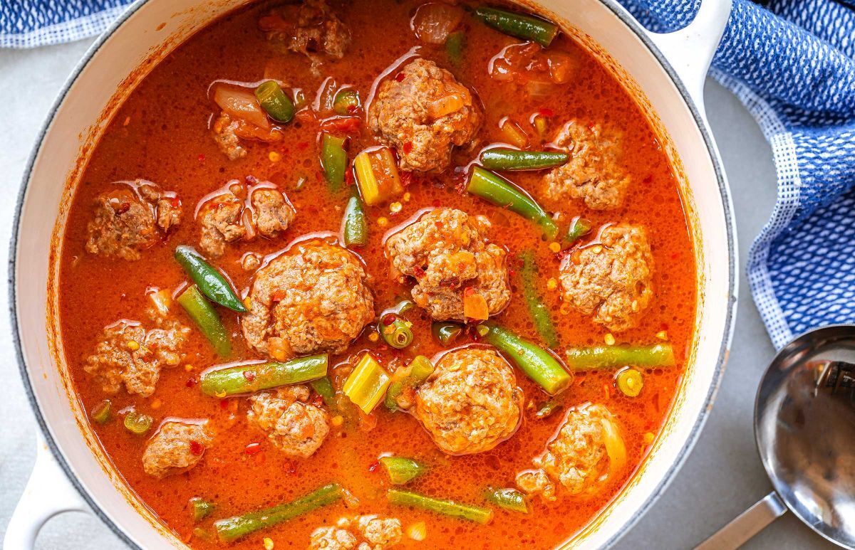 albondigas-meatball-soup-recipe
