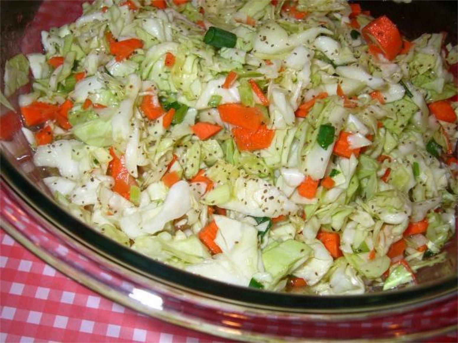 amish-slaw-recipe