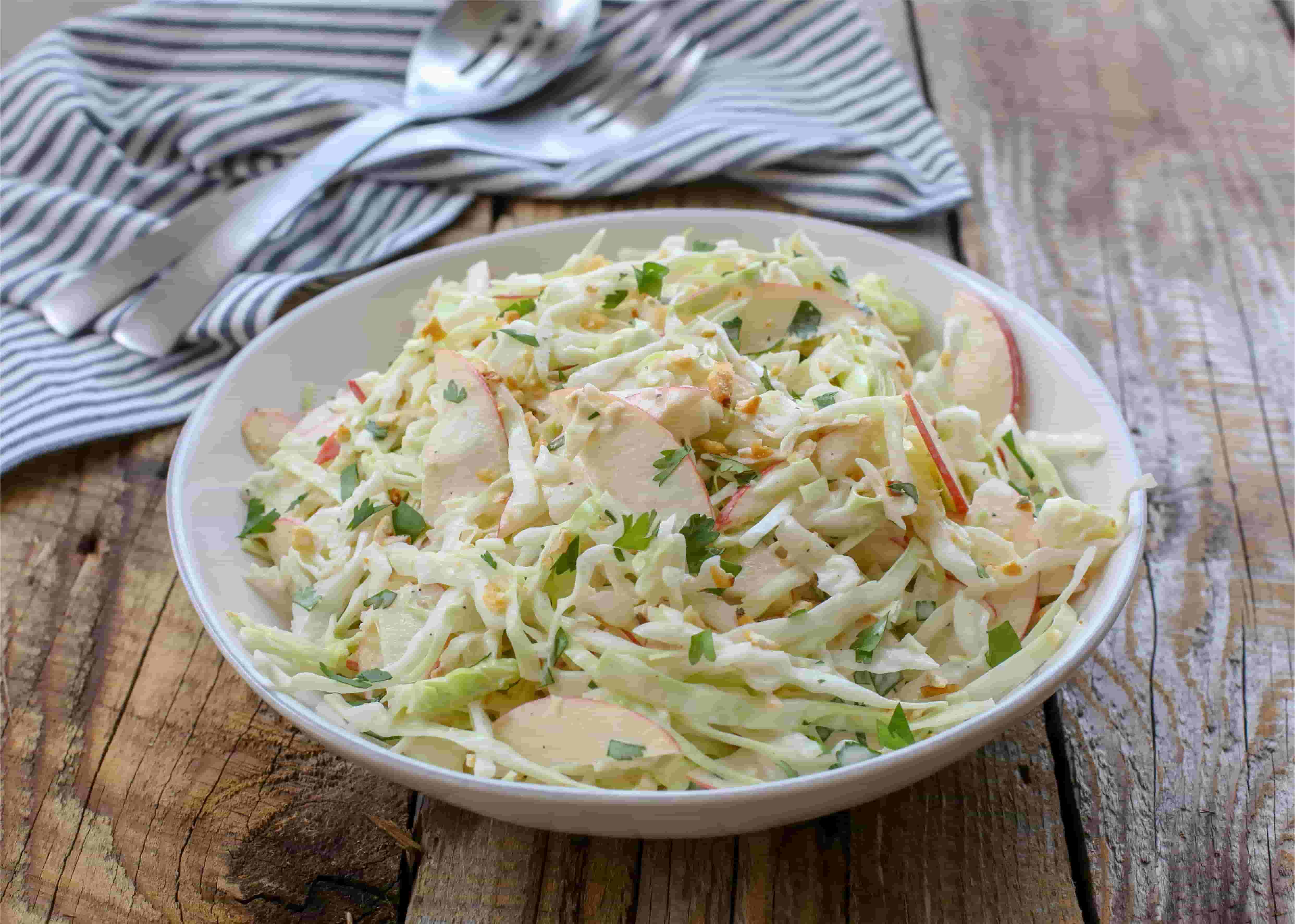 apple-coleslaw-recipe