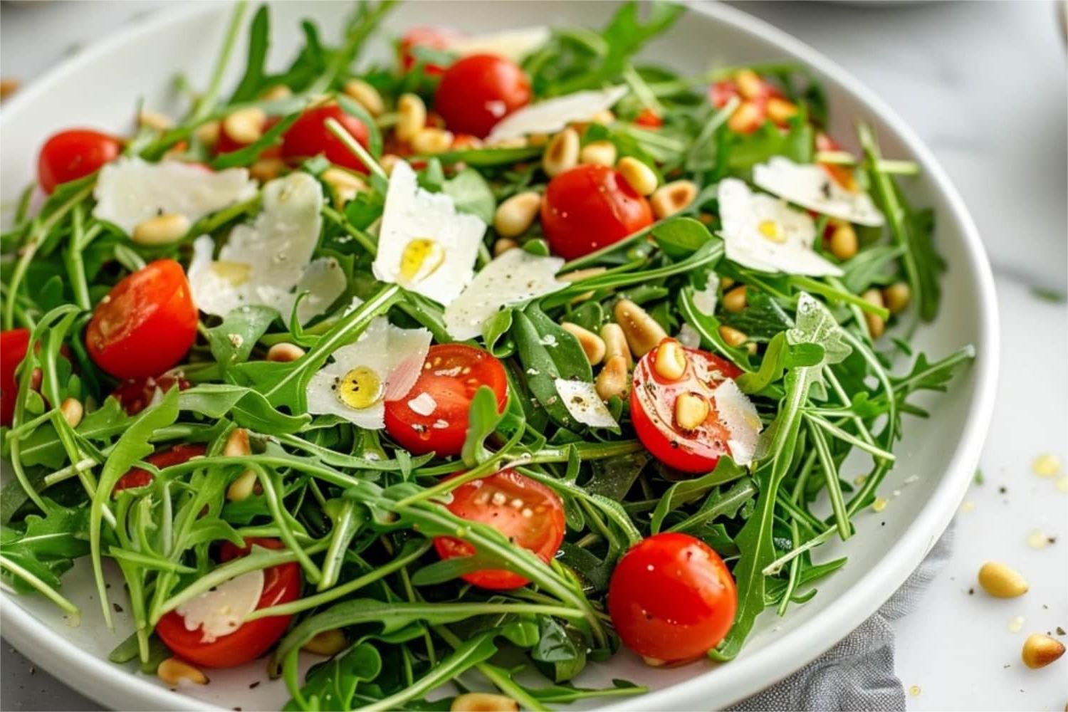 arugula-salad-recipe