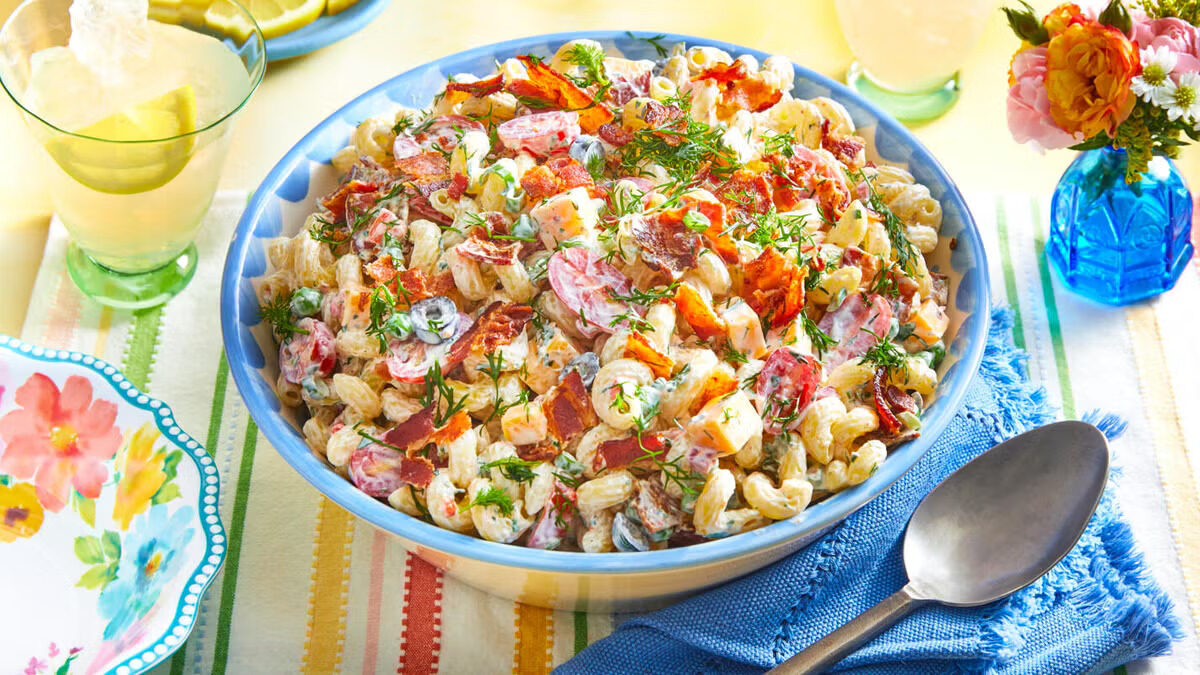 bacon-ranch-pasta-salad-recipe