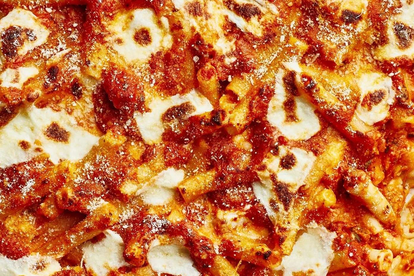 baked-pasta-recipe