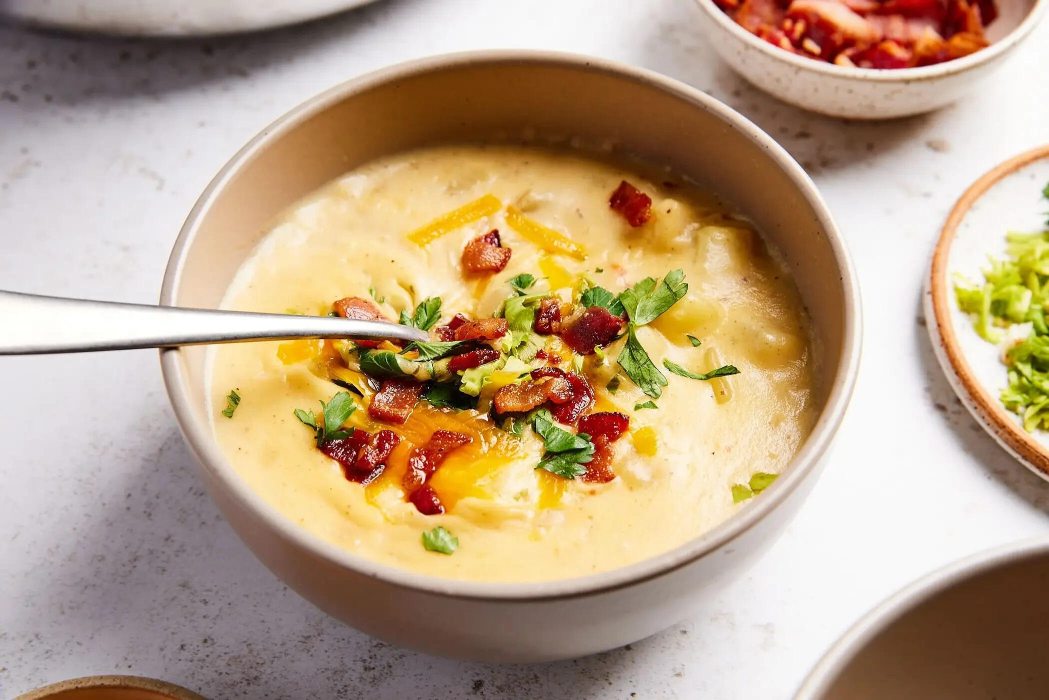 baked-potato-soup-recipe