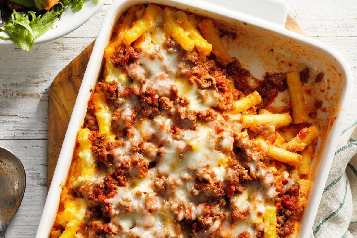 baked-ziti-recipe