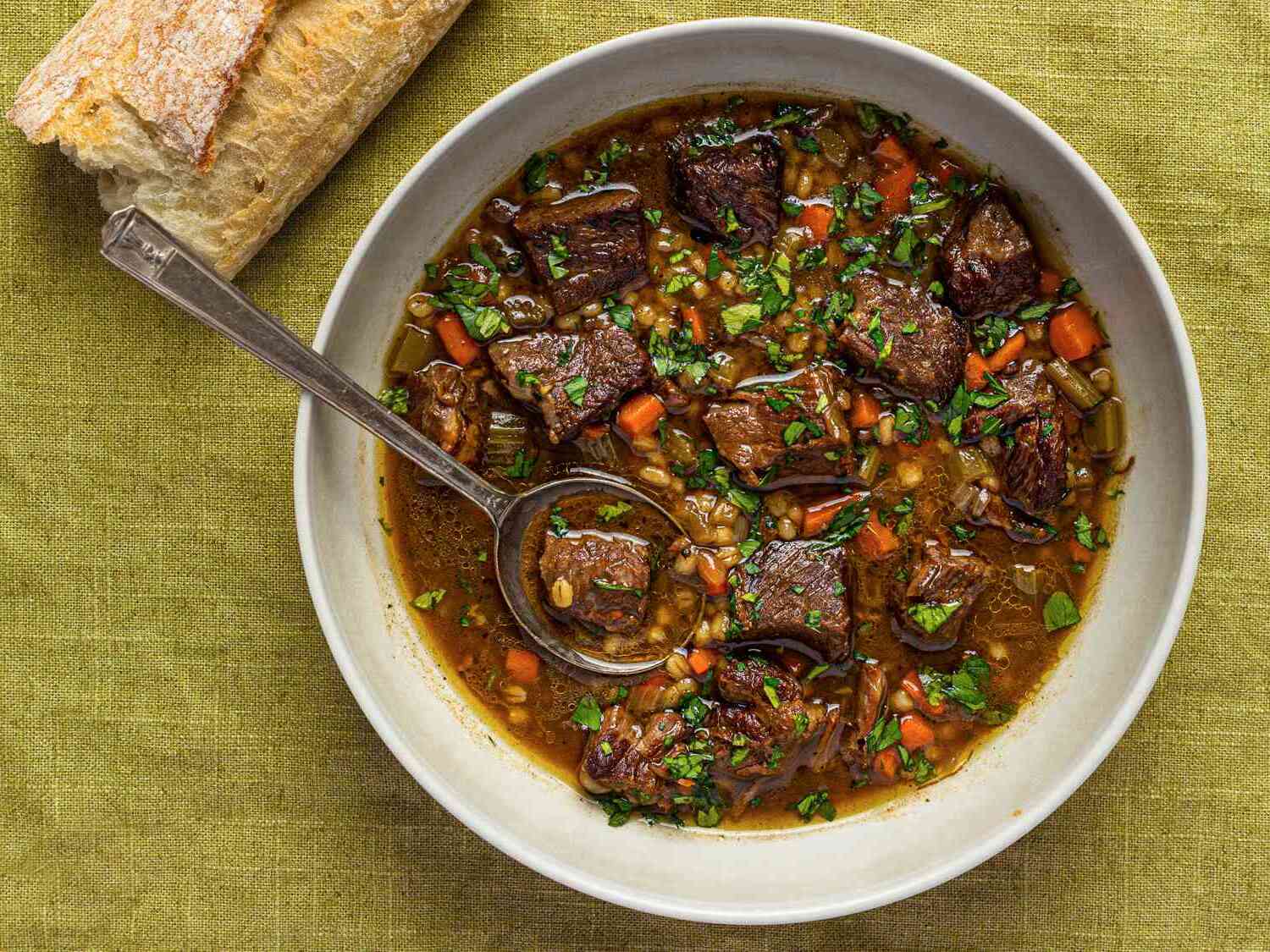 beef-and-barley-stew-recipe