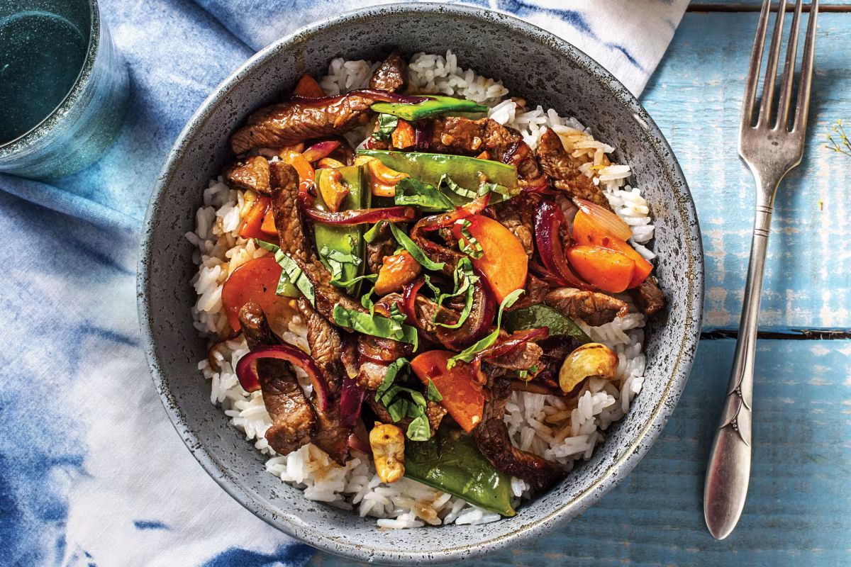 beef-stir-fry-recipe