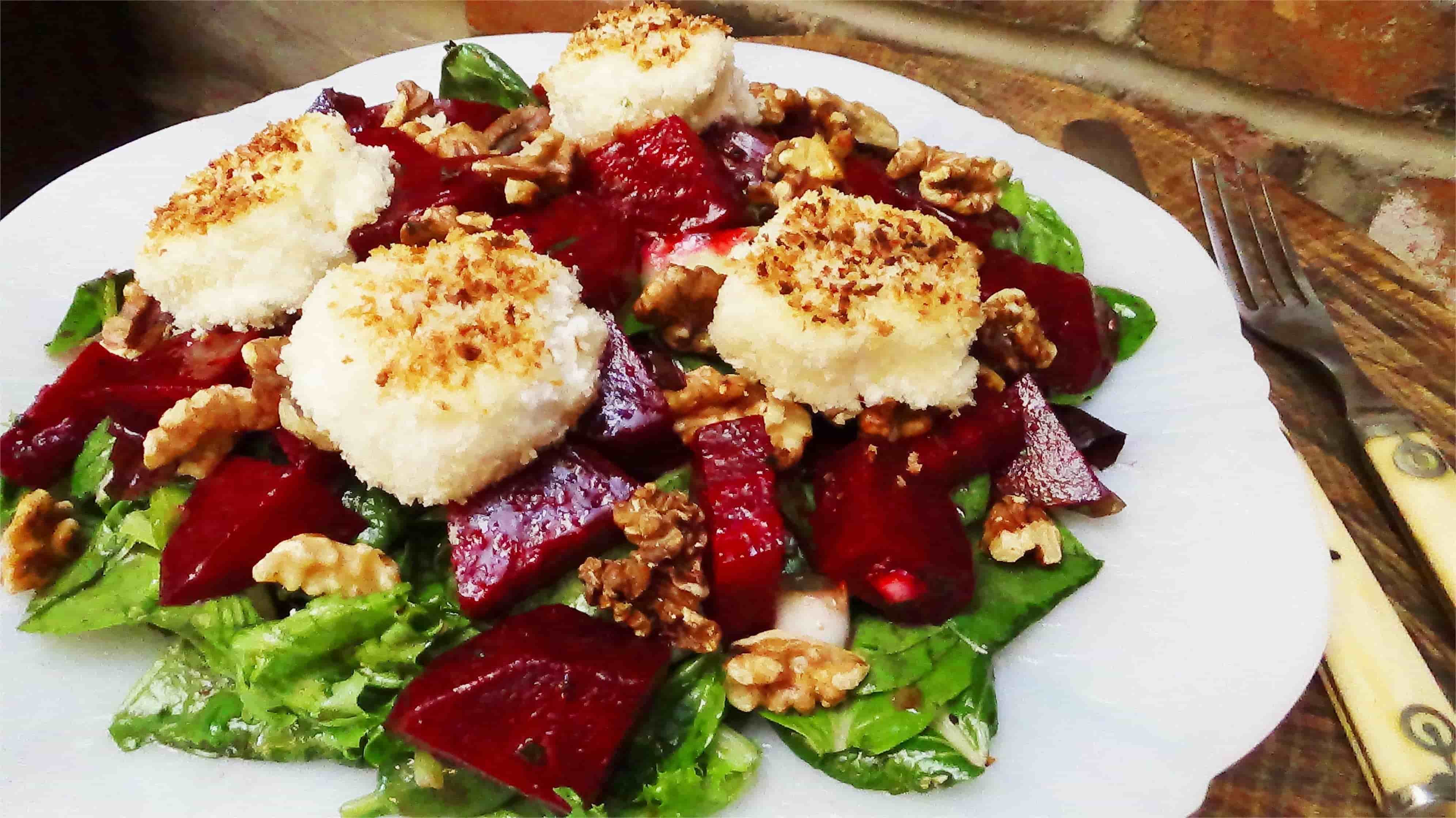 beet-salad-with-goat-cheese-recipe