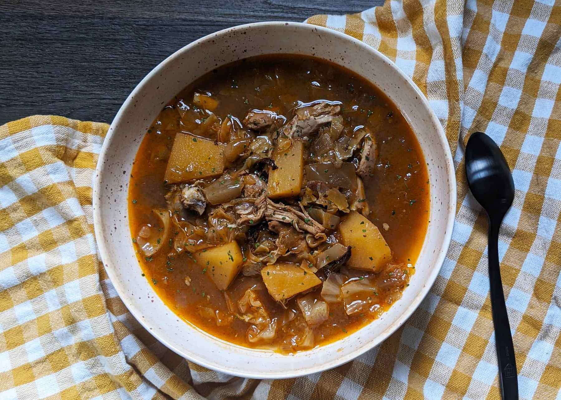 bigos-hunters-stew-recipe