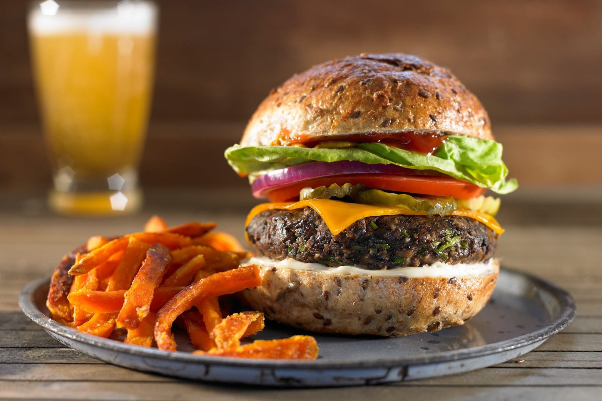 black-bean-veggie-burgers-recipe