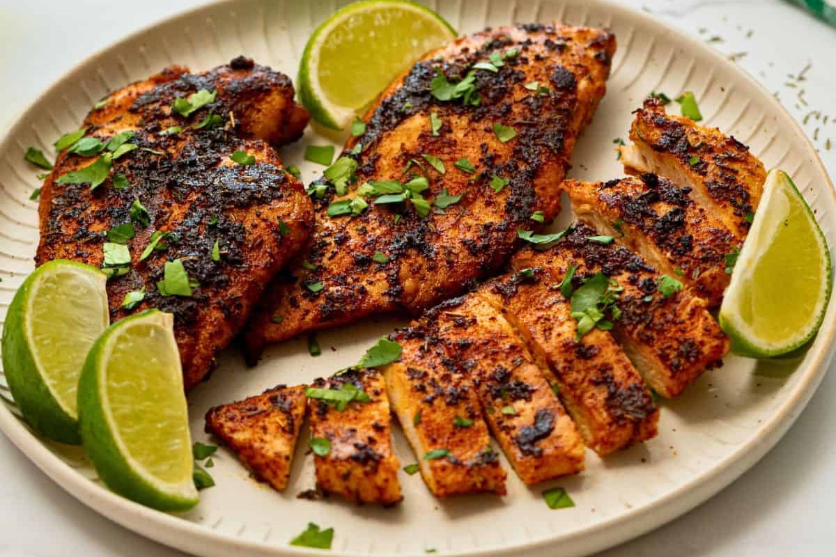 blackened-chicken-recipe