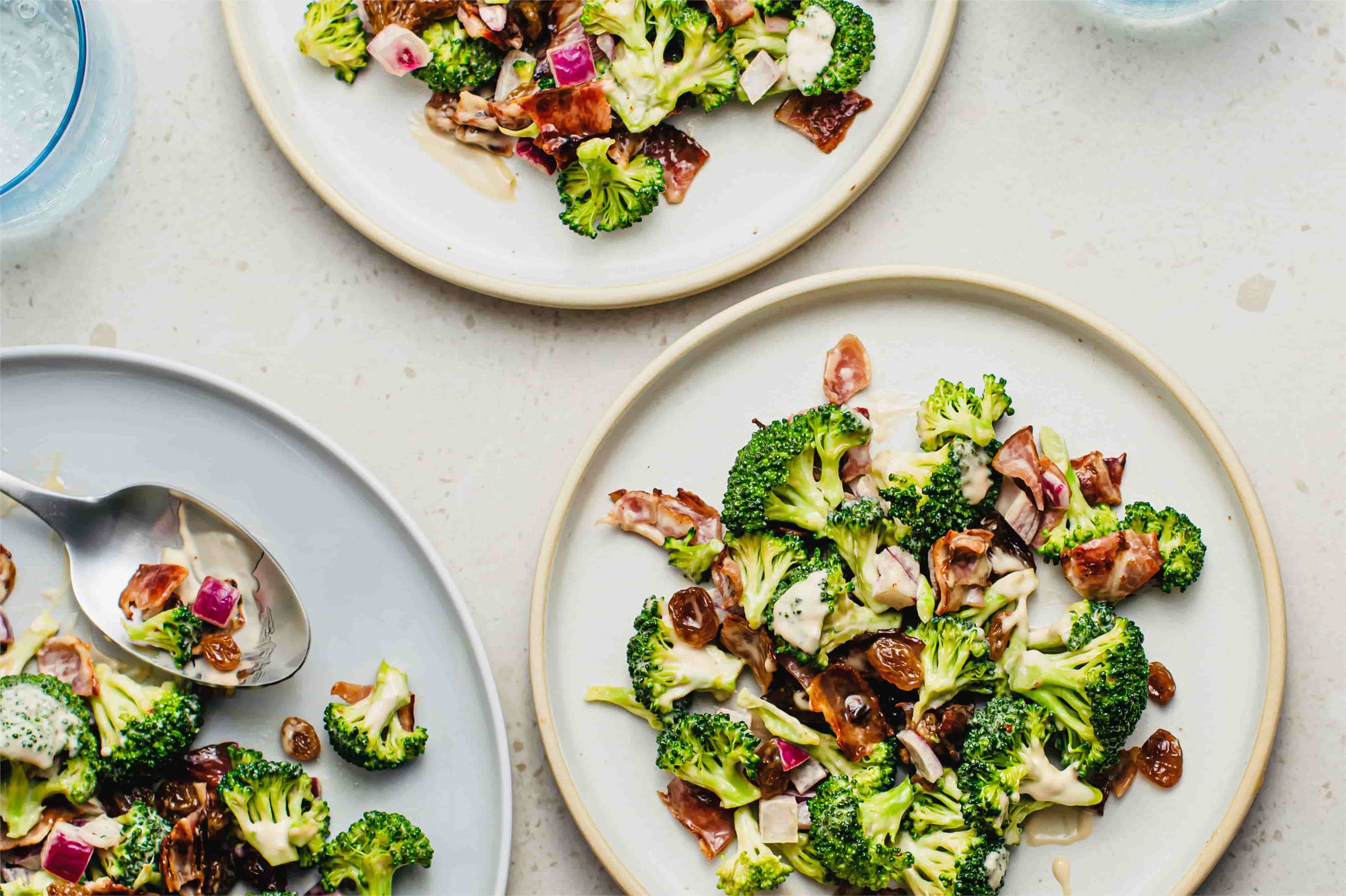 broccoli-bacon-salad-recipe